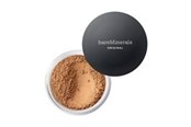 Sminke - bareMinerals Original SPF15 Foundation 8 gr. - Neutral Tan - 098132499656