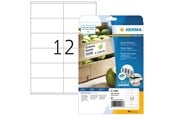 Papir, Fotopapir & Etiketter - HERMA Special - 10908