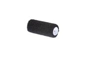 Verktøy - Parfait  FillerRoller 18 cm for 2987180 - 3289559871805