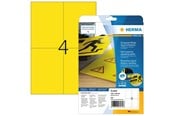 Papir, Fotopapir & Etiketter - HERMA Special - 8032