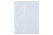 Fotoalbum & Arkivering - HERMA Fotophan - sleeve - 7562