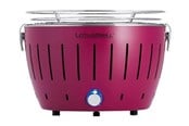 Grill & Tilbehør - LotusGrill G280 - LG G28 U Lila