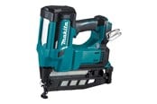Verktøy - Makita DBN600ZJ - finishing nailer - cordless - DBN600ZJ