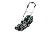 Gressklipper - Metabo RM 36-18 LTX BL 36 (SOLO) - 601716850
