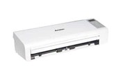 Skanner - Avision AD225WN - document scanner - desktop - USB 2.0 LAN Wi-Fi(n) - 000-0959-02G