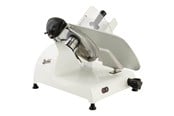 Påleggsmaskin - Berkel Påleggsmaskin Red Line 300 - RSVGL0100000W