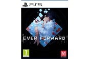 Spill - Ever Forward - Sony PlayStation 5 - Eventyr - 5056280445111