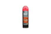 Verktøy - TECHNIMA Mercalin marking spray red 500 ml. - 7340057600475