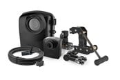 Kamera - BRINNO BCC2000Plus Construction Camera Bundle - BCC2000PLUS