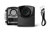 Kamera - BRINNO TLC2020 Time Lapse Camera Housing Bundle - TLC2020-H