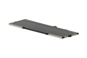 Bærbar PC - Batteri  - HP I Battery 4 Cell 56 Wh 3.75 Ah - L02478-855