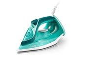 Strykejern - Philips Dampstrykejern 3000 series DST3030/70 - DST3030/70