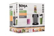 Mikser - Ninja Mikser BN495EU - 1000 W - BN495EU