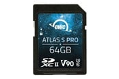 Minnekort - OWC Atlas S Pro - OWCSDV90P0064