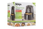 Airfryer - Ninja Foodi AF100EU - AF100EU