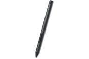 Mus - Dell Pro Plus Active Pen - PN5122W - Stylus - 2 - Svart - DELL-PN5122W