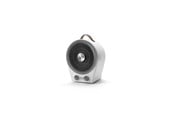 Varme- & Kjøleapparat - Black & Decker BLACK+DECKER Fan Heater 2IN1 White - ES9460060B