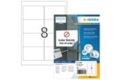 Papir, Fotopapir & Etiketter - HERMA Special - 10308
