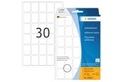 Papir, Fotopapir & Etiketter - HERMA Movables - 10608