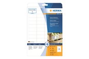 Papir, Fotopapir & Etiketter - HERMA Special - 10902