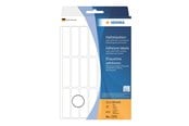 Papir, Fotopapir & Etiketter - HERMA labels - 672 label(s) - 13 x 50 mm - 2370