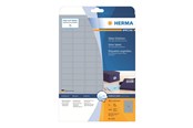 Papir, Fotopapir & Etiketter - HERMA Special - 4110
