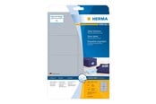 Papir, Fotopapir & Etiketter - HERMA Special - 4114