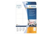 Papir, Fotopapir & Etiketter - HERMA Special - 4203