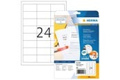 Papir, Fotopapir & Etiketter - HERMA Special - 4227