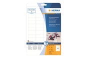 Papir, Fotopapir & Etiketter - HERMA Special - 4232