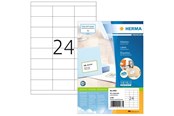 Papir, Fotopapir & Etiketter - HERMA Premium - 4263