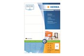 Papir, Fotopapir & Etiketter - HERMA Premium - 4281
