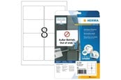 Papir, Fotopapir & Etiketter - HERMA Special - 4350