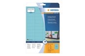 Papir, Fotopapir & Etiketter - HERMA Special - 4368