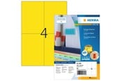 Papir, Fotopapir & Etiketter - HERMA Special - 4396
