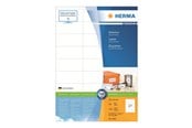 Papir, Fotopapir & Etiketter - HERMA Premium - 4450