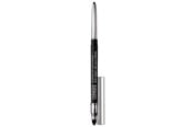 Sminke - Clinique Quickliner For Eyes Intense - Ebony - 192333100974