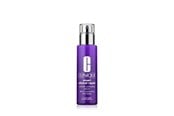 Ansiktspleie - Clinique Smart Clinical Repair Wrinkle Correcting Serum - 50ml - 192333101681