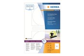 Papir, Fotopapir & Etiketter - HERMA Special Maxi - 4460