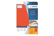 Papir, Fotopapir & Etiketter - HERMA Special - 4467