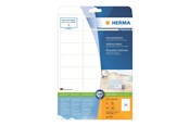Papir, Fotopapir & Etiketter - HERMA Premium - 4500