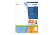 Papir, Fotopapir & Etiketter - HERMA Premium - 4623
