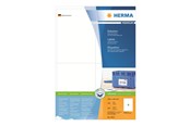 Papir, Fotopapir & Etiketter - HERMA Premium - 4627