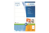 Papir, Fotopapir & Etiketter - HERMA Premium - 4669
