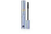 Sminke - Estée Lauder Sumptuous Extreme Waterproof Lash Volume Mascara 01 Extreme Black - 027131964858