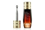 Ansiktspleie - Esteé Lauder Advanced Night Repair Eye Concentrate Matrix 15 ml - 887167554887