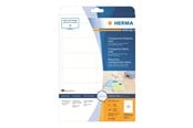 Papir, Fotopapir & Etiketter - HERMA Special - 4682