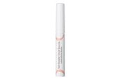 Ansiktspleie - Embryolisse Lashes & Brows Booster - 3350900001865