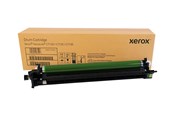 Printertilbehør blekk/toner - Xerox drum cartridge - Black | Original | For VersaLink - 013R00688