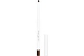 Sminke - Givenchy Khol Couture Waterproof Eyeliner N2 CHESTNUT - 3274872308985